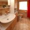 Apartment Colline 1 by Interhome