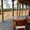 Mountain Peak Lodge: Where Games and Views Meet