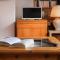 Apartment Alpes et Lac 2 by Interhome