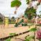 Holiday Home Duinenhuis 274 by Interhome