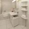 Apartment Alpes et Lac 2 by Interhome