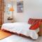 Apartment Alpes et Lac 2 by Interhome