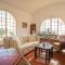 Holiday Home La Proue by Interhome