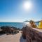 Holiday Home La Proue by Interhome