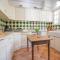 Holiday Home La Proue by Interhome