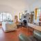 Holiday Home La Proue by Interhome