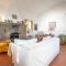 Holiday Home La Proue by Interhome