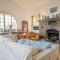 Holiday Home La Proue by Interhome