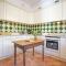 Holiday Home La Proue by Interhome