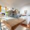 Holiday Home La Proue by Interhome