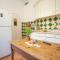 Holiday Home La Proue by Interhome
