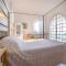 Holiday Home La Proue by Interhome