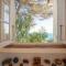 Holiday Home La Proue by Interhome