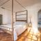 Holiday Home La Proue by Interhome