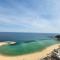 Sokcho Summitbay 1209 "Ocean View"
