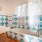 Holiday Home La Proue by Interhome
