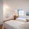 Holiday Home La Proue by Interhome