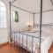 Holiday Home La Proue by Interhome