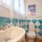 Holiday Home La Proue by Interhome