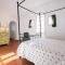 Holiday Home La Proue by Interhome