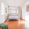 Holiday Home La Proue by Interhome