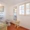 Holiday Home La Proue by Interhome