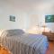 Holiday Home La Proue by Interhome