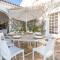 Holiday Home La Proue by Interhome