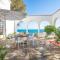 Holiday Home La Proue by Interhome