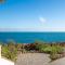 Holiday Home La Proue by Interhome