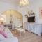 Apartment Endless summer by Interhome