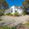 Holiday Home La Proue by Interhome