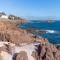 Holiday Home La Proue by Interhome