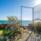 Holiday Home La Proue by Interhome