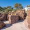 Holiday Home La Proue by Interhome