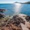 Holiday Home La Proue by Interhome