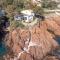 Holiday Home La Proue by Interhome