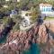 Holiday Home La Proue by Interhome