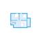 Holiday Home Mathias by Interhome
