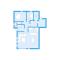 Holiday Home Mathias by Interhome