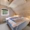 Holiday Home Tuula - 1-1km from the sea by Interhome