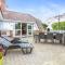 Holiday Home Tuula - 1-1km from the sea by Interhome