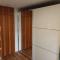 Apartment Lula inklusive Schwimmbad und Sauna by Interhome