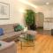 Apartment Alpes et Lac 40 by Interhome