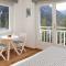 Apartment Alpes et Lac 40 by Interhome
