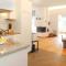 Apartment Alpes et Lac 40 by Interhome
