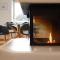 Apartment Alpes et Lac 40 by Interhome