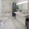 Apartment Alpes et Lac 40 by Interhome
