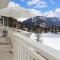 Apartment Alpes et Lac 40 by Interhome