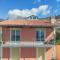 Apartment Come il sole all’improvviso by Interhome